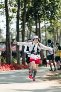 BIB: 
                            <button type="button" onclick="openModal(27388772)" class="btn btn-primary btn-sm float-right btn-popup" data-toggle="modal" data-target=".modal-high-quality">
                        <i class="fas fa-shopping-cart"></i> Add to Cart
                    </button>
                                            <button type="button" onclick="isThisMe(27388772, true)" class="btn btn-success btn-sm float-right btn-popup btn-isme hidden" data-toggle="tooltip" data-placement="bottom" title="นี่คือรูปของคุณใช่ไหม คลิกที่นี่เพื่อเอาเข้าอัลบั้ม">
                        <i class="fas fa-plus"></i> Add to album
                    </button>
                    <button type="button" onclick="isThisMe(27388772, false)" class="btn btn-warning btn-sm float-right btn-popup btn-isnotme hidden">
                        <i class="fas fa-ban"></i> Remove from album
                    </button>